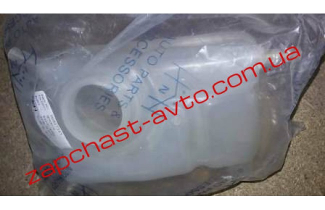 Бачок расширительный Авео T200 HNH 96817343